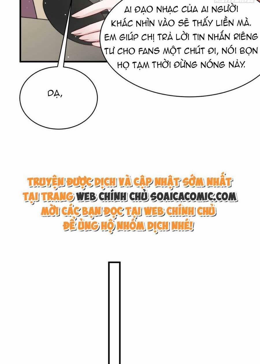 Đại Lão Nào Cũng Tranh Sủng Ta 91 trang 6