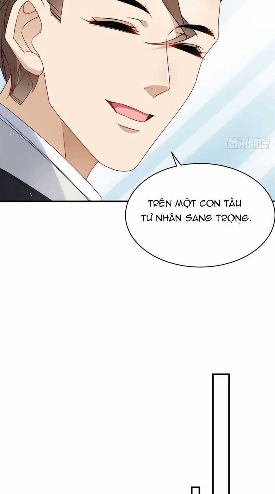 Đại Lão Nào Cũng Tranh Sủng Ta 92 trang 7