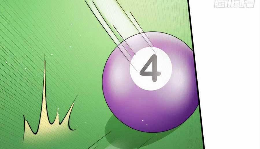 Đại Lão Nào Cũng Tranh Sủng Ta 94 trang 10