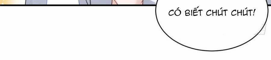 Đại Lão Nào Cũng Tranh Sủng Ta 96 trang 9