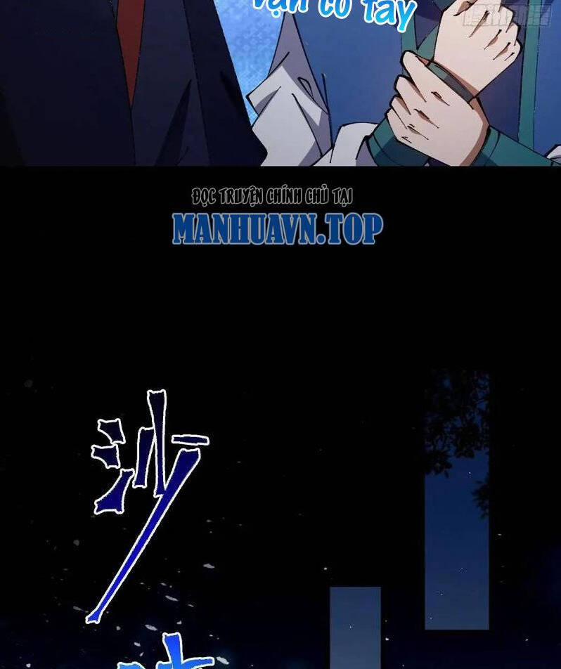 Đại Lão Tu Tiên Bắt Đầu Bằng Tâm Trí 29 trang 18