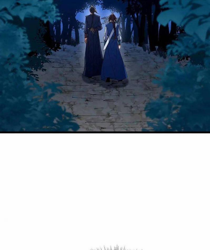 Đại Lão Tu Tiên Bắt Đầu Bằng Tâm Trí 29 trang 21