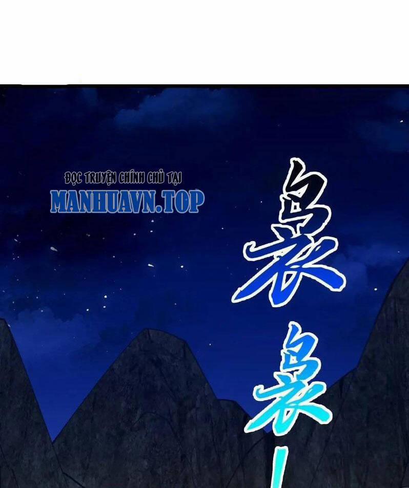 Đại Lão Tu Tiên Bắt Đầu Bằng Tâm Trí 29 trang 25