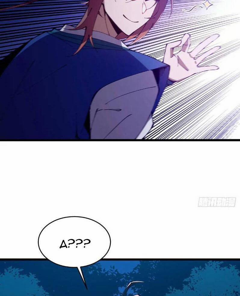 Đại Lão Tu Tiên Bắt Đầu Bằng Tâm Trí 29 trang 38