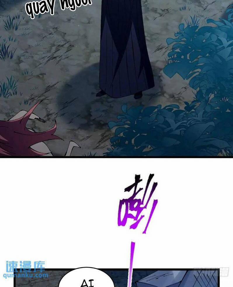 Đại Lão Tu Tiên Bắt Đầu Bằng Tâm Trí 29 trang 41