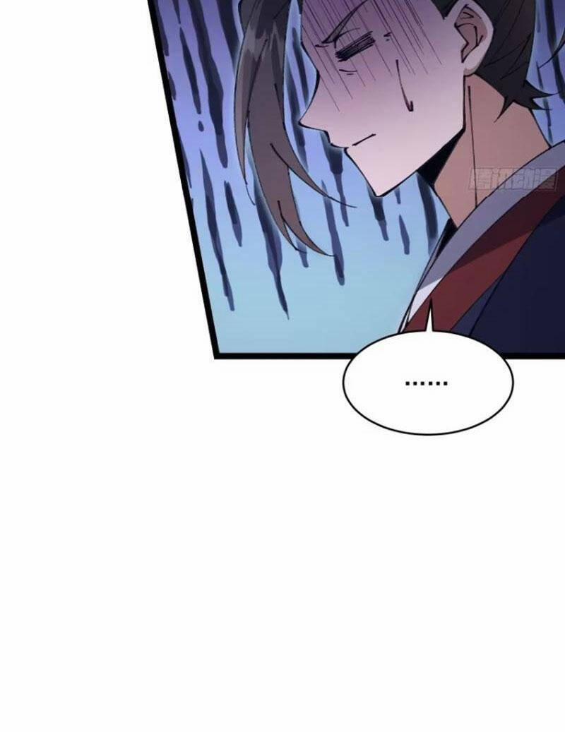 Đại Lão Tu Tiên Bắt Đầu Bằng Tâm Trí 30 trang 12