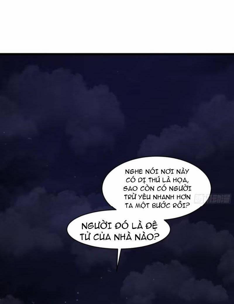 Đại Lão Tu Tiên Bắt Đầu Bằng Tâm Trí 30 trang 16