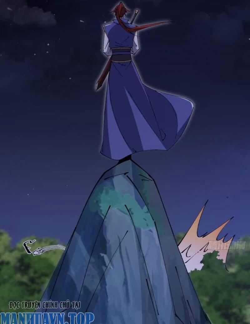 Đại Lão Tu Tiên Bắt Đầu Bằng Tâm Trí 30 trang 17