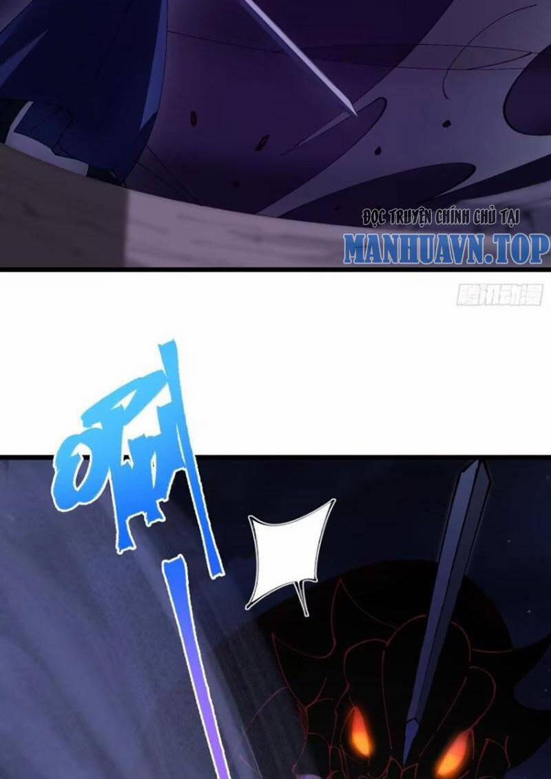 Đại Lão Tu Tiên Bắt Đầu Bằng Tâm Trí 30 trang 29