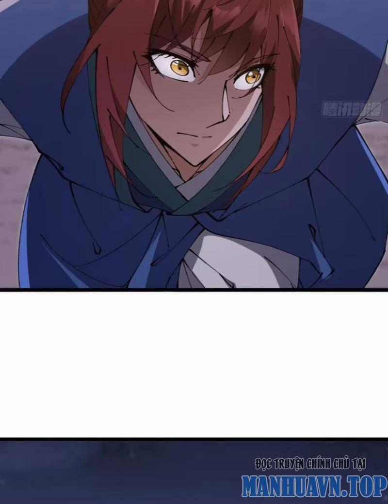 Đại Lão Tu Tiên Bắt Đầu Bằng Tâm Trí 30 trang 3