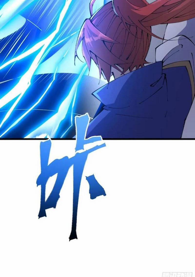 Đại Lão Tu Tiên Bắt Đầu Bằng Tâm Trí 30 trang 39