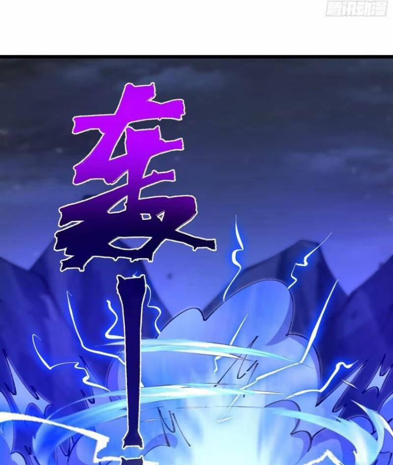 Đại Lão Tu Tiên Bắt Đầu Bằng Tâm Trí 30 trang 40