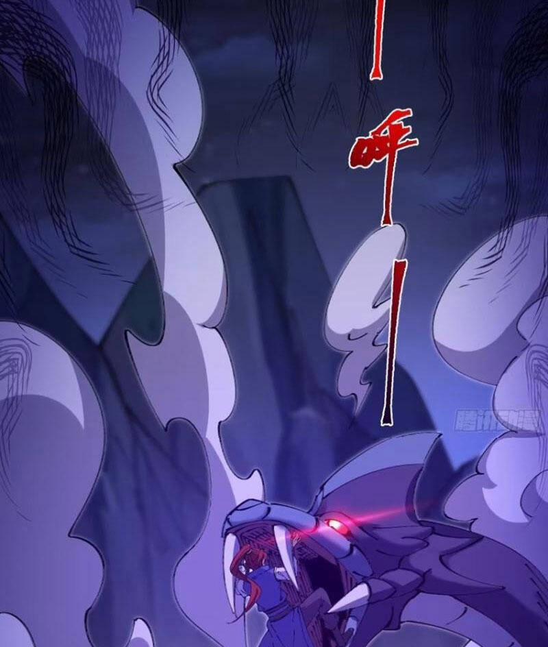 Đại Lão Tu Tiên Bắt Đầu Bằng Tâm Trí 30 trang 43