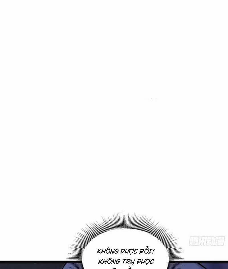 Đại Lão Tu Tiên Bắt Đầu Bằng Tâm Trí 30 trang 48