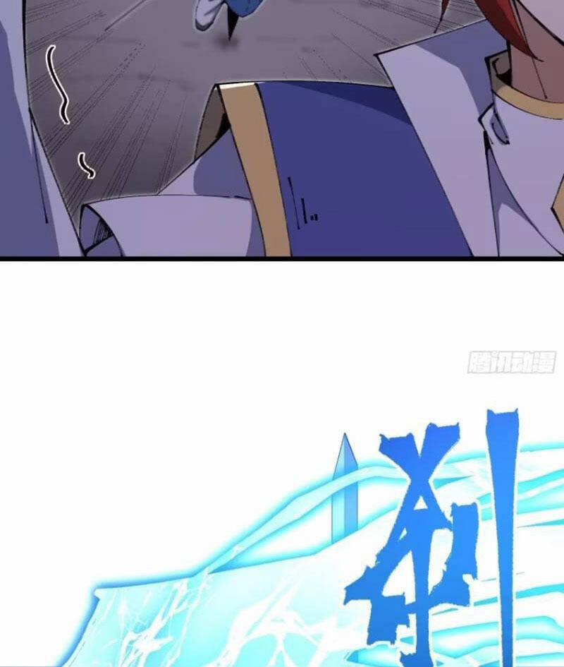 Đại Lão Tu Tiên Bắt Đầu Bằng Tâm Trí 30 trang 51