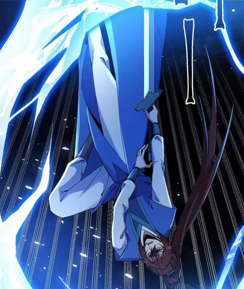 Đại Lão Tu Tiên Bắt Đầu Bằng Tâm Trí 30 trang 52