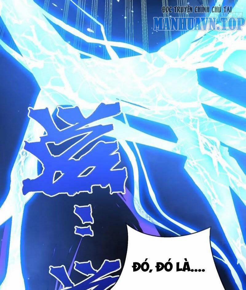 Đại Lão Tu Tiên Bắt Đầu Bằng Tâm Trí 30 trang 53