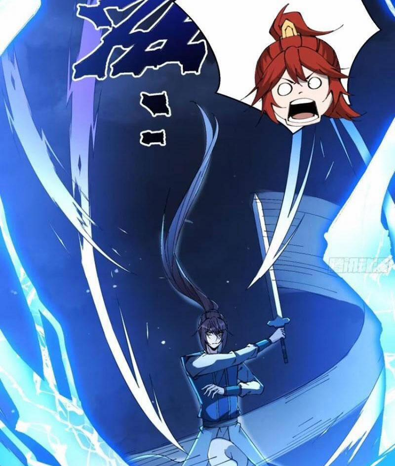 Đại Lão Tu Tiên Bắt Đầu Bằng Tâm Trí 30 trang 54