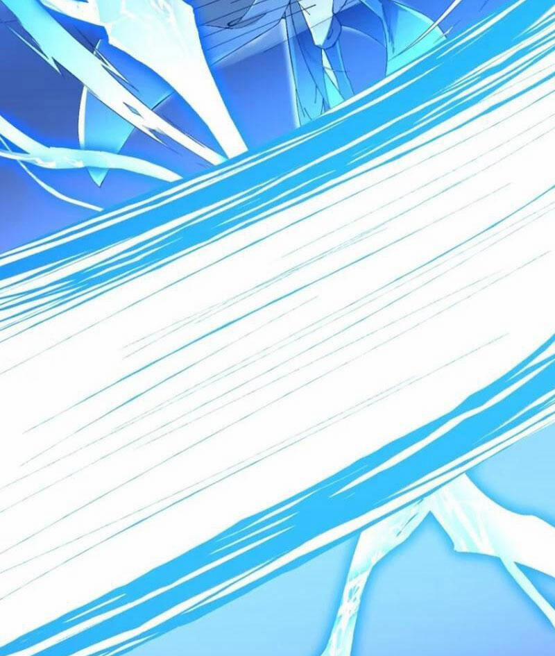 Đại Lão Tu Tiên Bắt Đầu Bằng Tâm Trí 30 trang 55