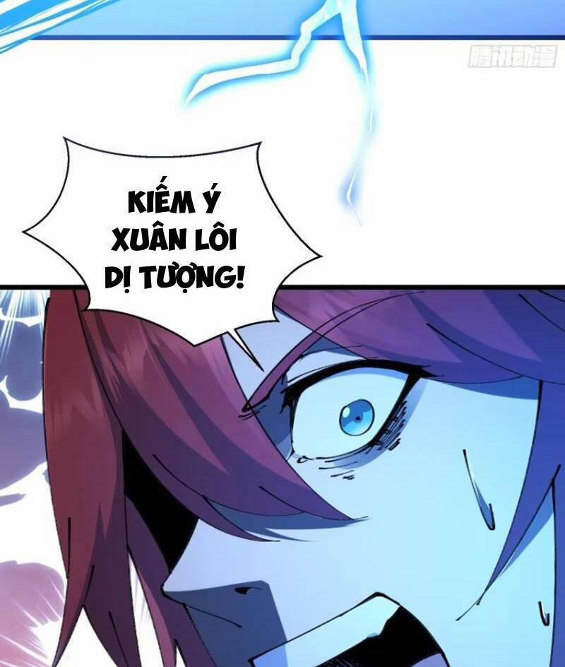 Đại Lão Tu Tiên Bắt Đầu Bằng Tâm Trí 30 trang 56