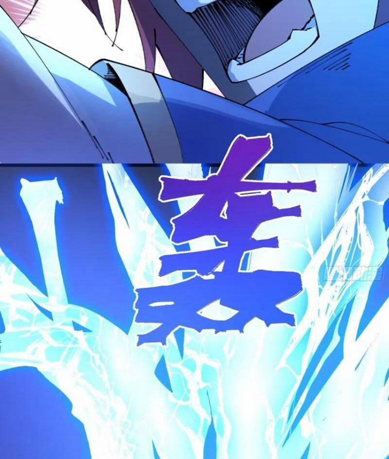 Đại Lão Tu Tiên Bắt Đầu Bằng Tâm Trí 30 trang 57