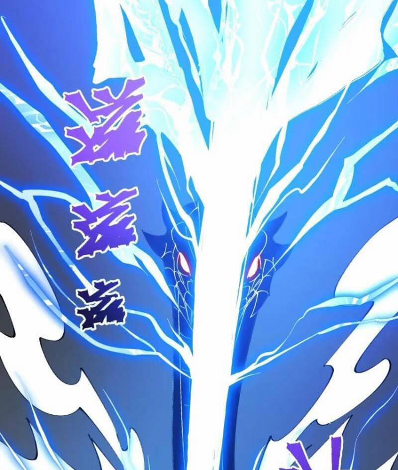 Đại Lão Tu Tiên Bắt Đầu Bằng Tâm Trí 30 trang 58