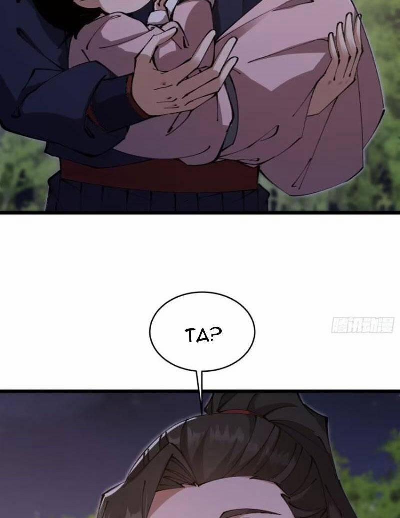 Đại Lão Tu Tiên Bắt Đầu Bằng Tâm Trí 30 trang 7