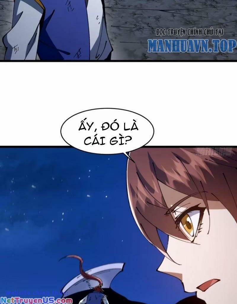 Đại Lão Tu Tiên Bắt Đầu Bằng Tâm Trí 31 trang 12