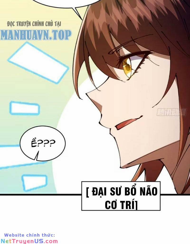 Đại Lão Tu Tiên Bắt Đầu Bằng Tâm Trí 31 trang 19