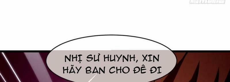 Đại Lão Tu Tiên Bắt Đầu Bằng Tâm Trí 31 trang 40