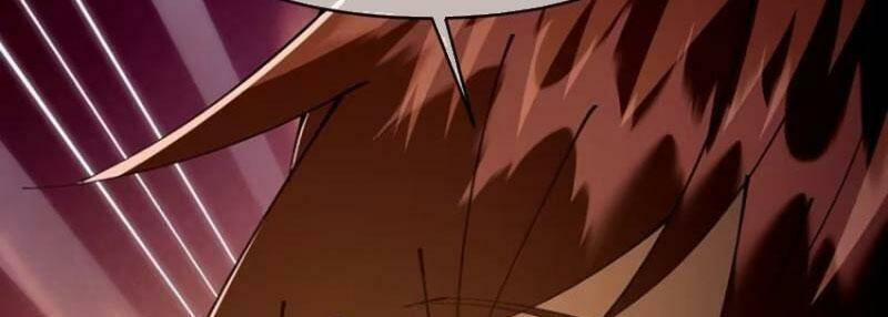 Đại Lão Tu Tiên Bắt Đầu Bằng Tâm Trí 31 trang 41