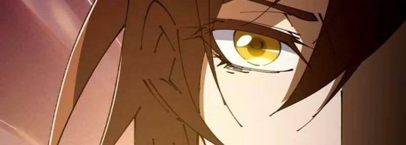 Đại Lão Tu Tiên Bắt Đầu Bằng Tâm Trí 31 trang 42