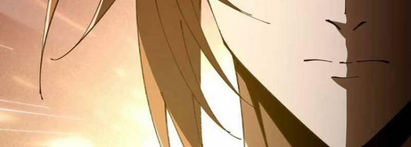 Đại Lão Tu Tiên Bắt Đầu Bằng Tâm Trí 31 trang 43