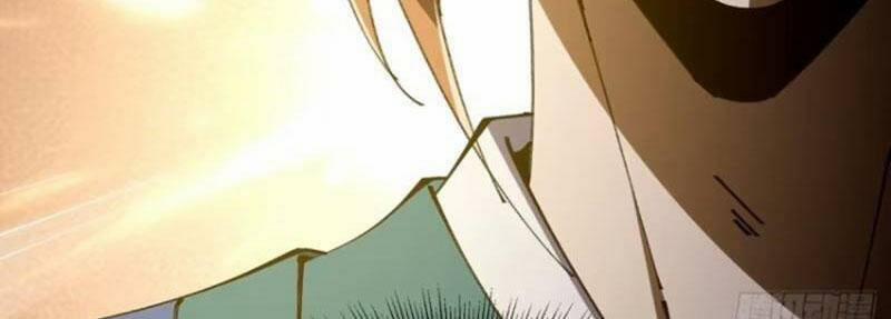 Đại Lão Tu Tiên Bắt Đầu Bằng Tâm Trí 31 trang 44