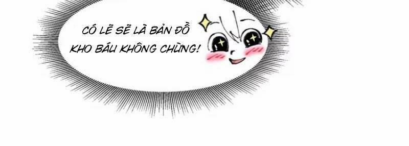 Đại Lão Tu Tiên Bắt Đầu Bằng Tâm Trí 31 trang 46