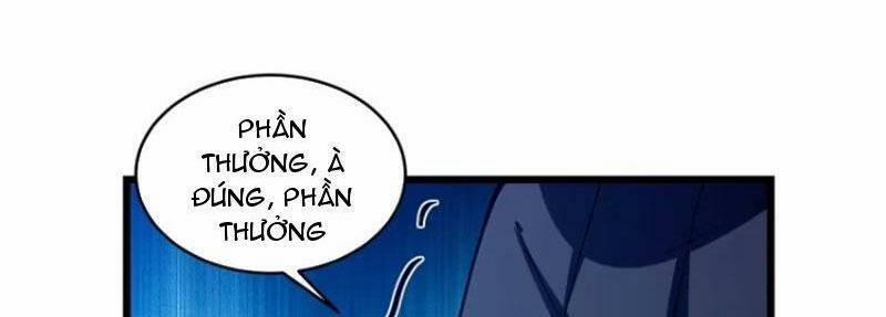 Đại Lão Tu Tiên Bắt Đầu Bằng Tâm Trí 31 trang 47