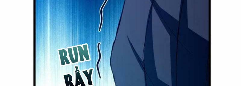 Đại Lão Tu Tiên Bắt Đầu Bằng Tâm Trí 31 trang 48