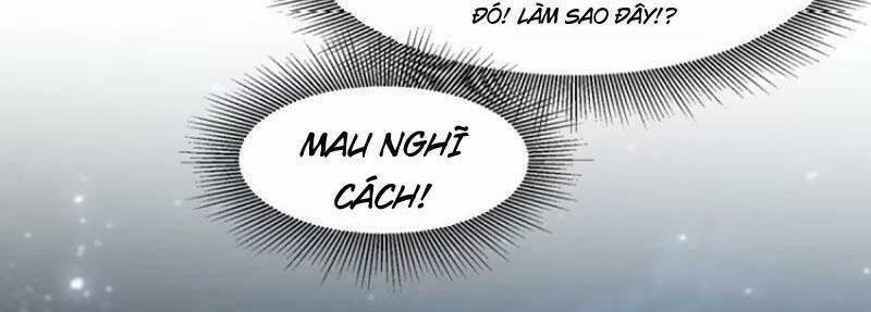 Đại Lão Tu Tiên Bắt Đầu Bằng Tâm Trí 31 trang 50