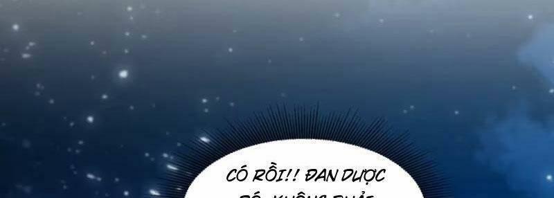 Đại Lão Tu Tiên Bắt Đầu Bằng Tâm Trí 31 trang 51