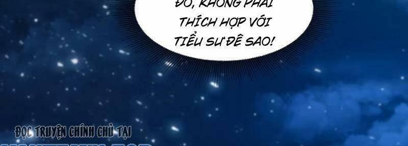 Đại Lão Tu Tiên Bắt Đầu Bằng Tâm Trí 31 trang 52