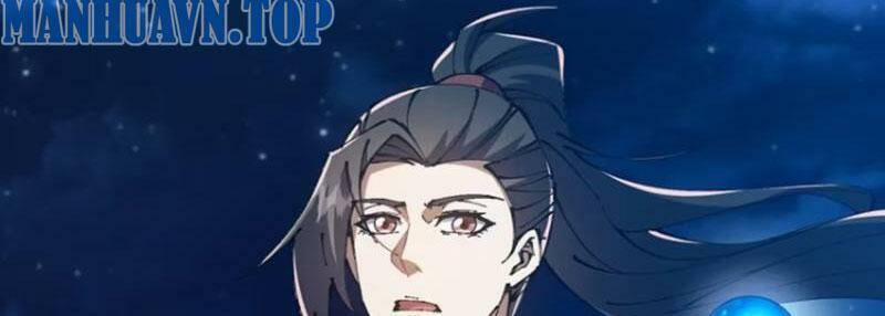 Đại Lão Tu Tiên Bắt Đầu Bằng Tâm Trí 31 trang 53