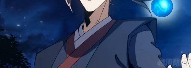 Đại Lão Tu Tiên Bắt Đầu Bằng Tâm Trí 31 trang 54