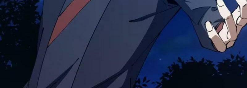 Đại Lão Tu Tiên Bắt Đầu Bằng Tâm Trí 31 trang 55