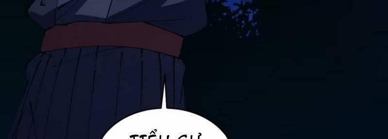 Đại Lão Tu Tiên Bắt Đầu Bằng Tâm Trí 31 trang 56