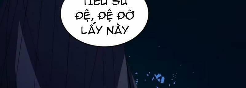 Đại Lão Tu Tiên Bắt Đầu Bằng Tâm Trí 31 trang 57