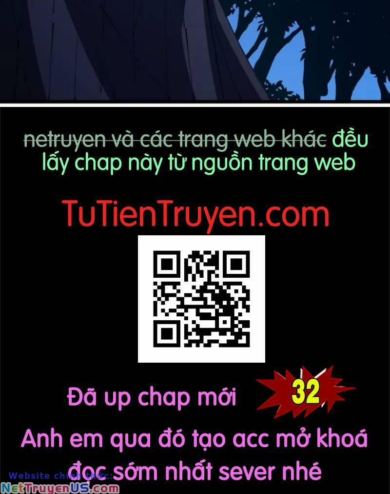 Đại Lão Tu Tiên Bắt Đầu Bằng Tâm Trí 31 trang 58