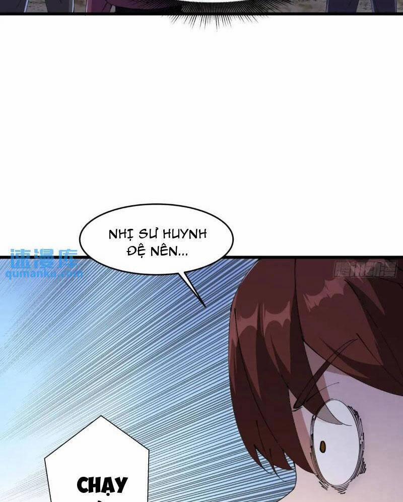 Đại Lão Tu Tiên Bắt Đầu Bằng Tâm Trí 32 trang 17