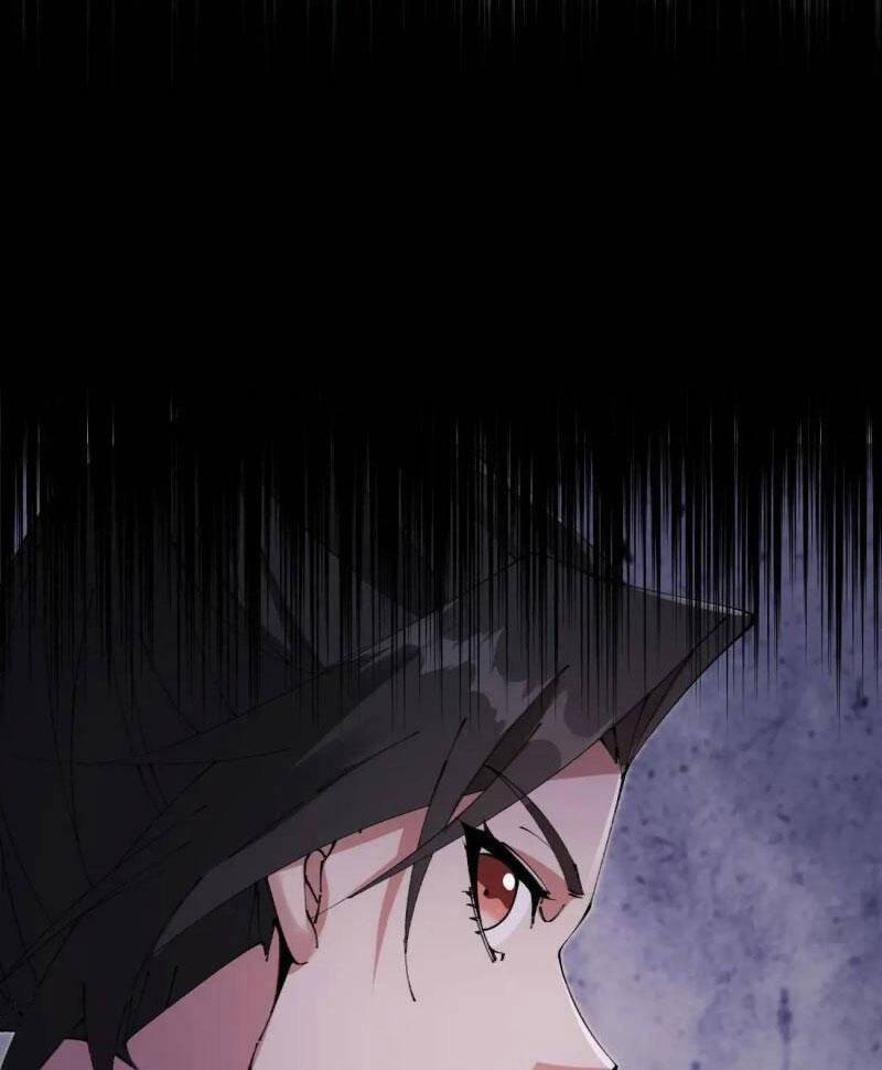 Đại Lão Tu Tiên Bắt Đầu Bằng Tâm Trí 32 trang 31