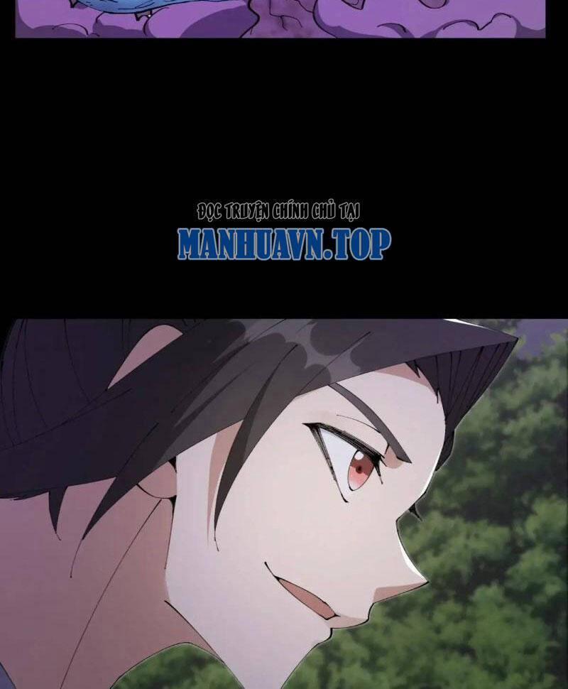 Đại Lão Tu Tiên Bắt Đầu Bằng Tâm Trí 32 trang 37