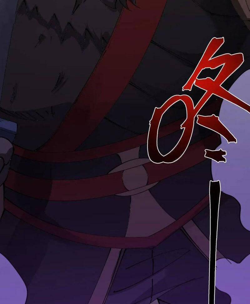 Đại Lão Tu Tiên Bắt Đầu Bằng Tâm Trí 32 trang 43